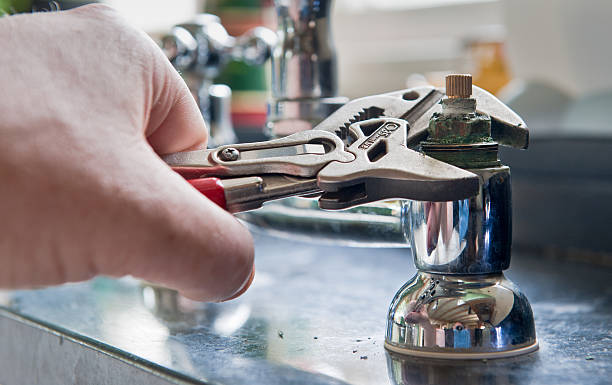 Best Fire Damage Restoration  in King Of Prussia, PA